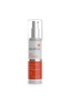 Environ Vita-Antioxidant AVST Moisturiser 4