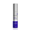 Environ Vita-Peptide C-Quence Serum 3