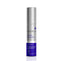 Environ Vita-Peptide C-Quence Serum 4