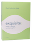 Exquisite Dual Hydration Mask